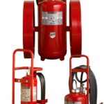 Buckeye-Extinguishers-Wheeled-Group