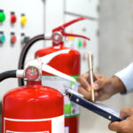 instalacion-y-mantenimiento-extintores-