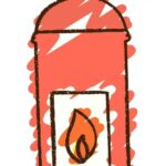 fire-extinguisher-chalk-drawing-vector